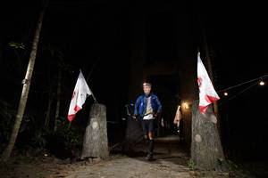 BIB: 
                            <button type="button" onclick="openModal(19409357)" class="btn btn-primary btn-sm float-right btn-popup" data-toggle="modal" data-target=".modal-high-quality">
                        <i class="fas fa-shopping-cart"></i> Add to Cart
                    </button>
                                            <button type="button" onclick="isThisMe(19409357, true)" class="btn btn-success btn-sm float-right btn-popup btn-isme hidden" data-toggle="tooltip" data-placement="bottom" title="นี่คือรูปของคุณใช่ไหม คลิกที่นี่เพื่อเอาเข้าอัลบั้ม">
                        <i class="fas fa-plus"></i> Add to album
                    </button>
                    <button type="button" onclick="isThisMe(19409357, false)" class="btn btn-warning btn-sm float-right btn-popup btn-isnotme hidden">
                        <i class="fas fa-ban"></i> Remove from album
                    </button>